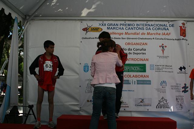 marcha 2008 040